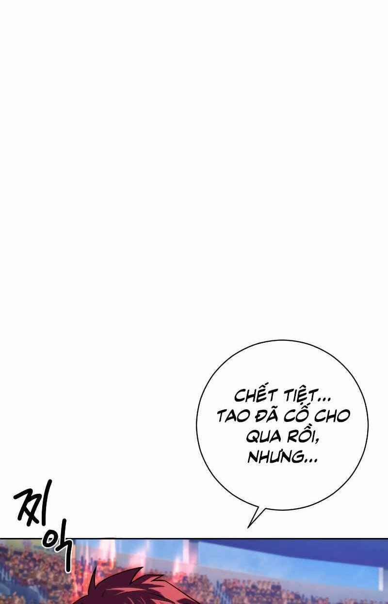 Vua Bóng Chày 34 trang 0