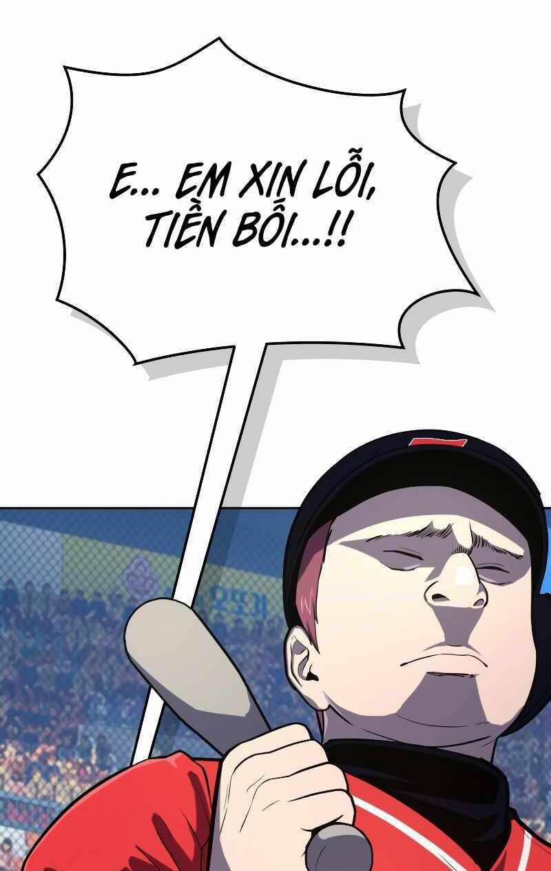 Vua Bóng Chày 34 trang 105