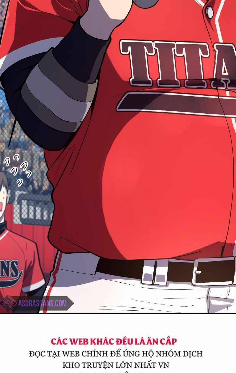 Vua Bóng Chày 34 trang 106