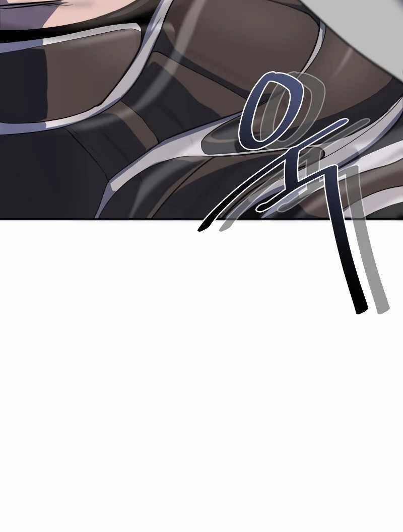 Vua Bóng Chày 34 trang 111