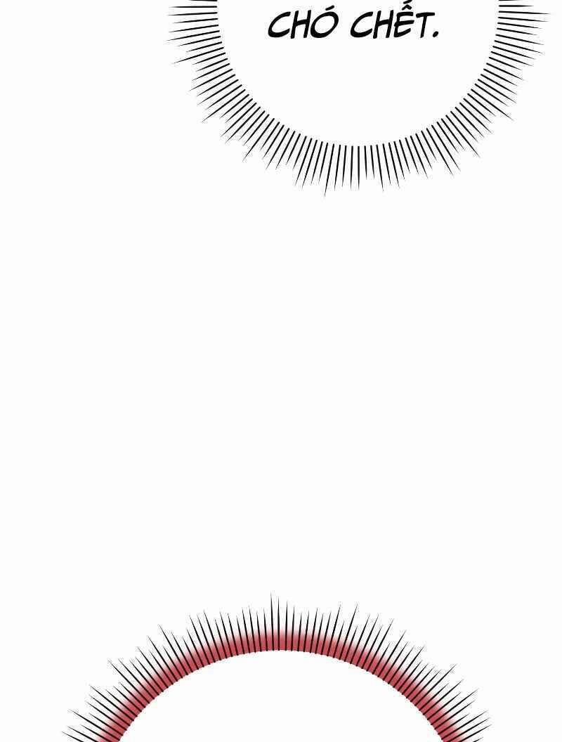 Vua Bóng Chày 34 trang 116