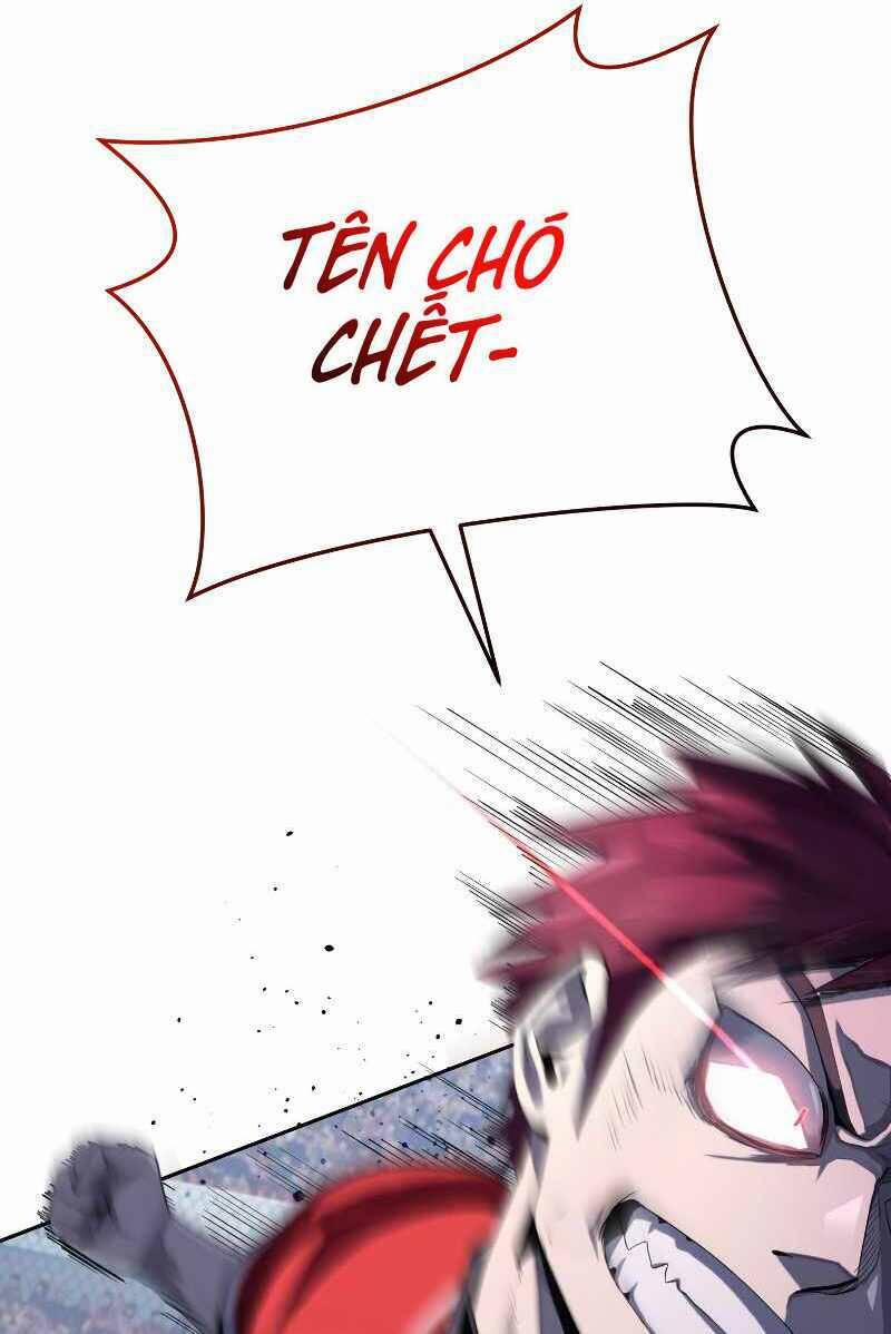 Vua Bóng Chày 34 trang 20