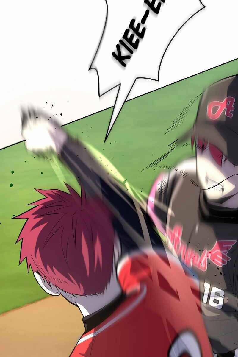 Vua Bóng Chày 34 trang 22