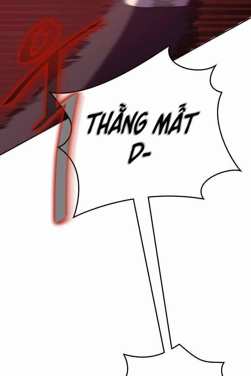 Vua Bóng Chày 34 trang 26