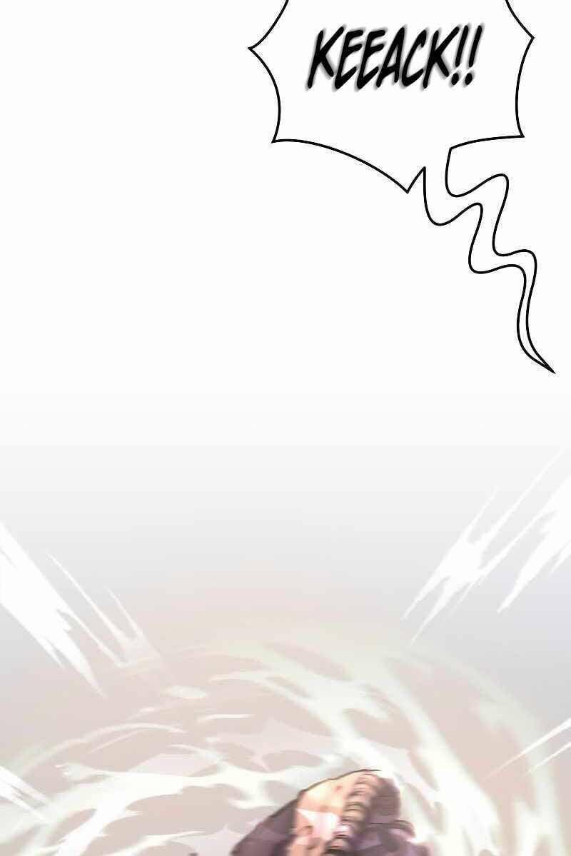 Vua Bóng Chày 34 trang 27