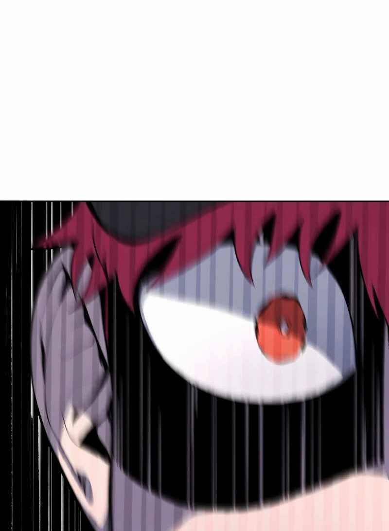 Vua Bóng Chày 34 trang 35