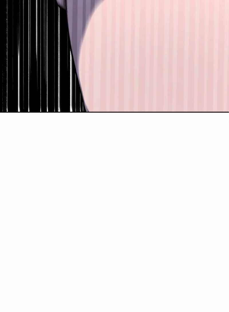 Vua Bóng Chày 34 trang 36