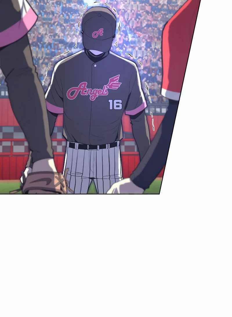 Vua Bóng Chày 34 trang 39