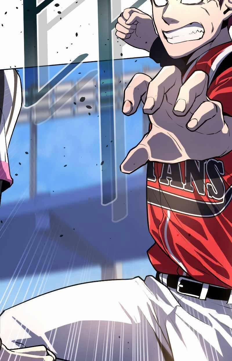 Vua Bóng Chày 34 trang 4