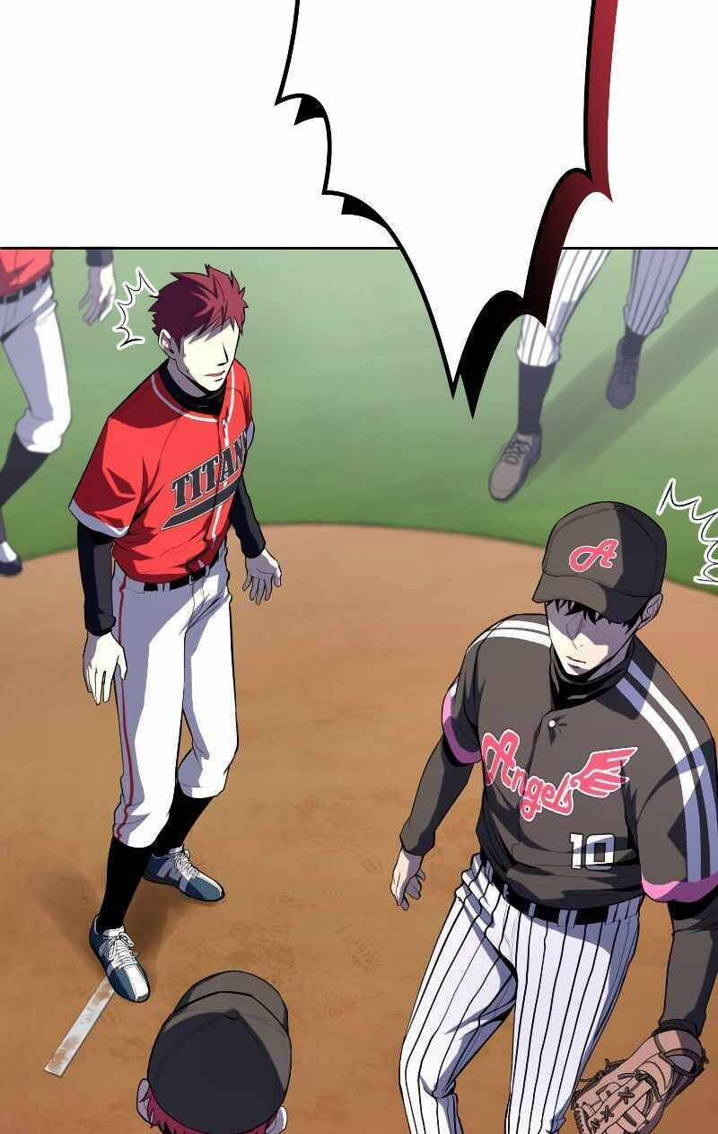 Vua Bóng Chày 34 trang 42