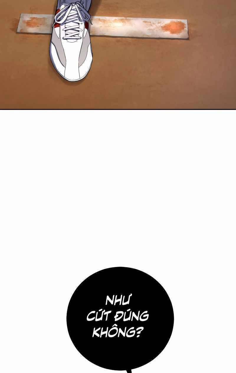Vua Bóng Chày 34 trang 48