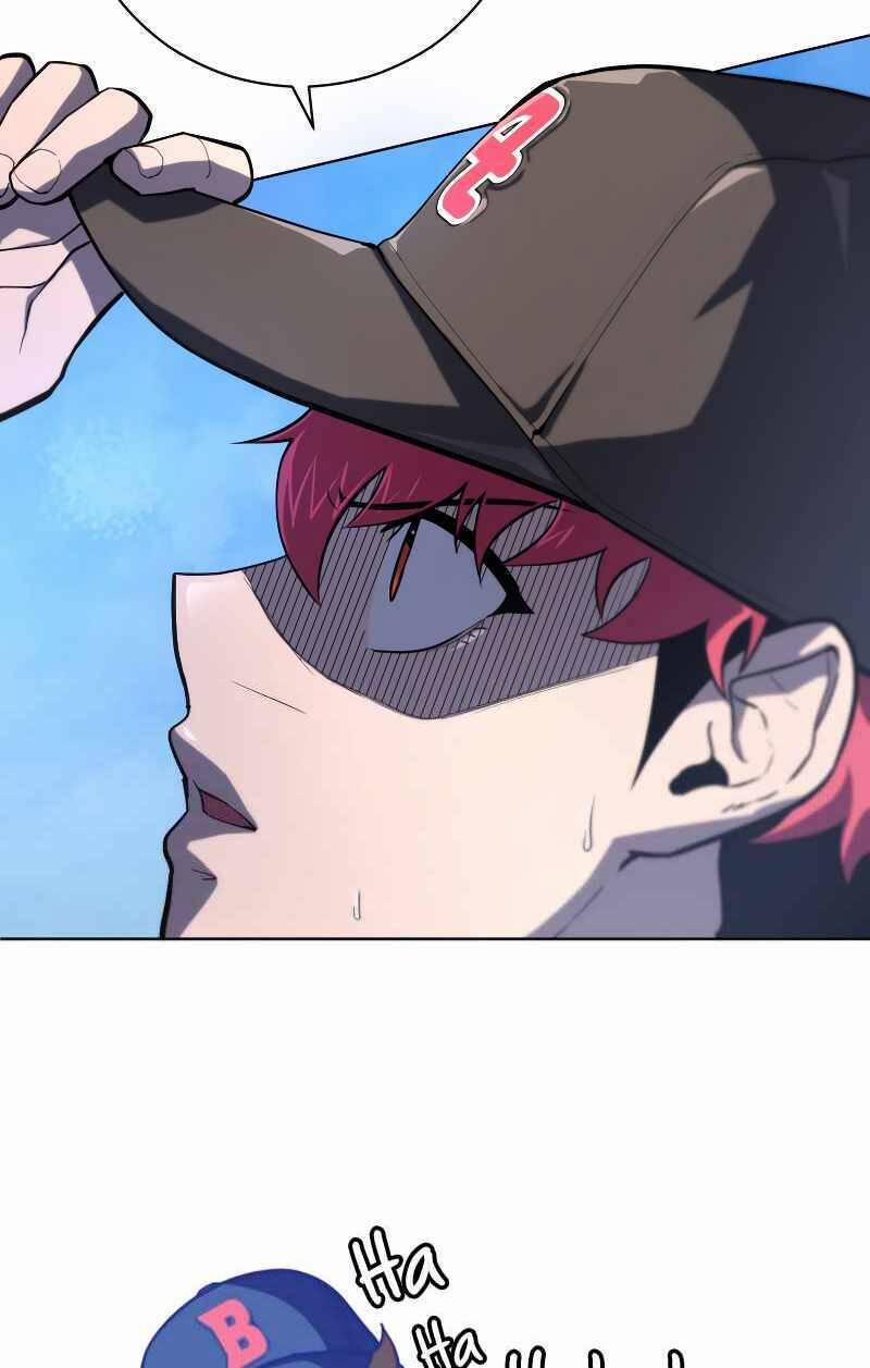 Vua Bóng Chày 34 trang 52