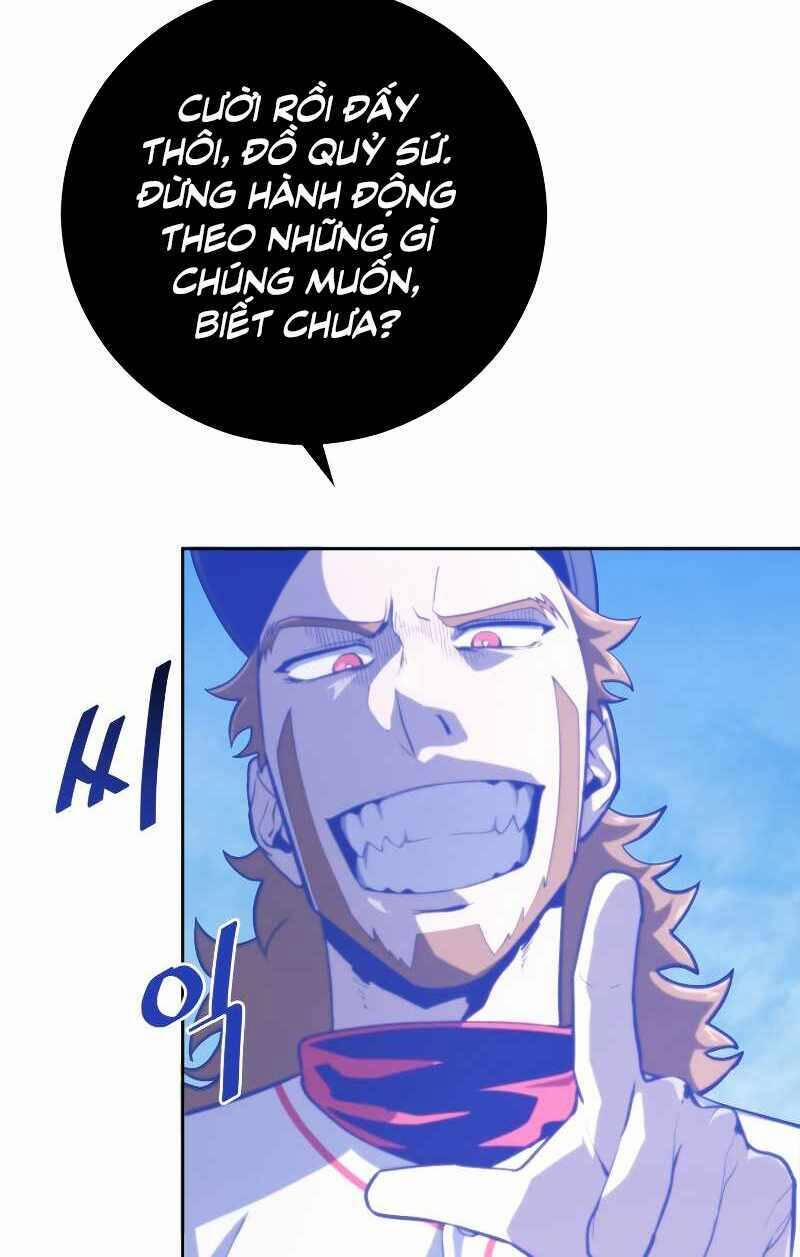 Vua Bóng Chày 34 trang 55