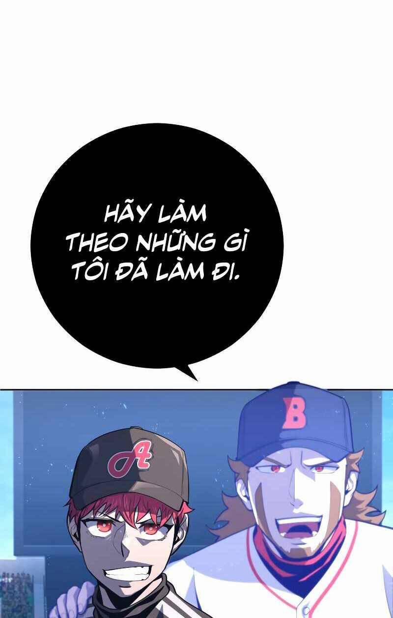 Vua Bóng Chày 34 trang 57