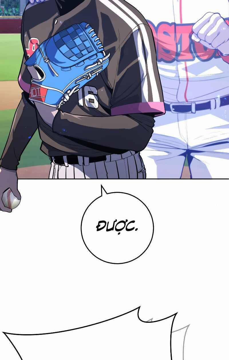 Vua Bóng Chày 34 trang 58