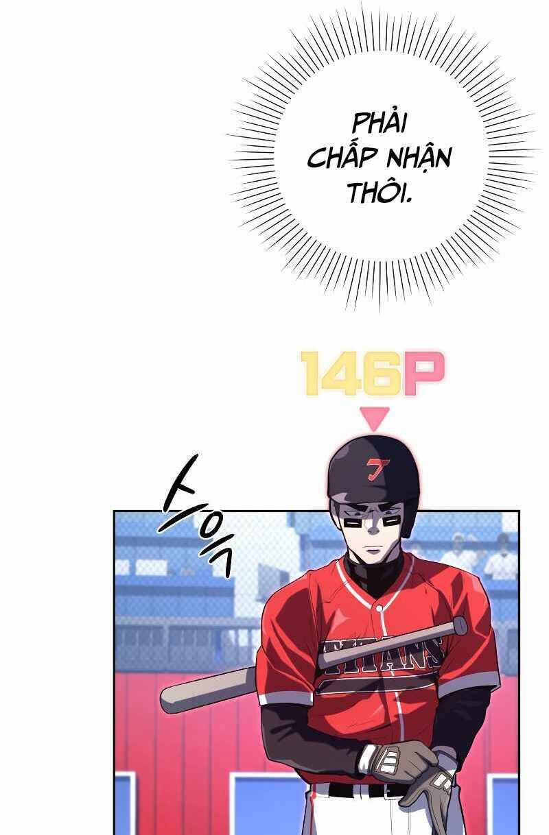 Vua Bóng Chày 34 trang 60