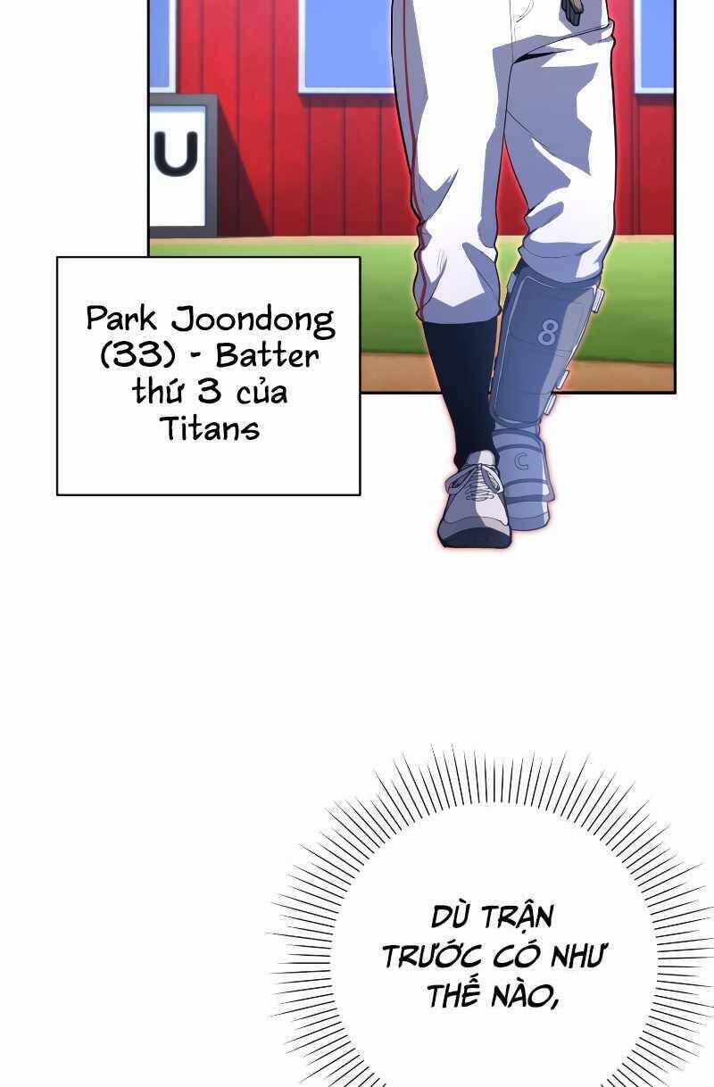 Vua Bóng Chày 34 trang 61