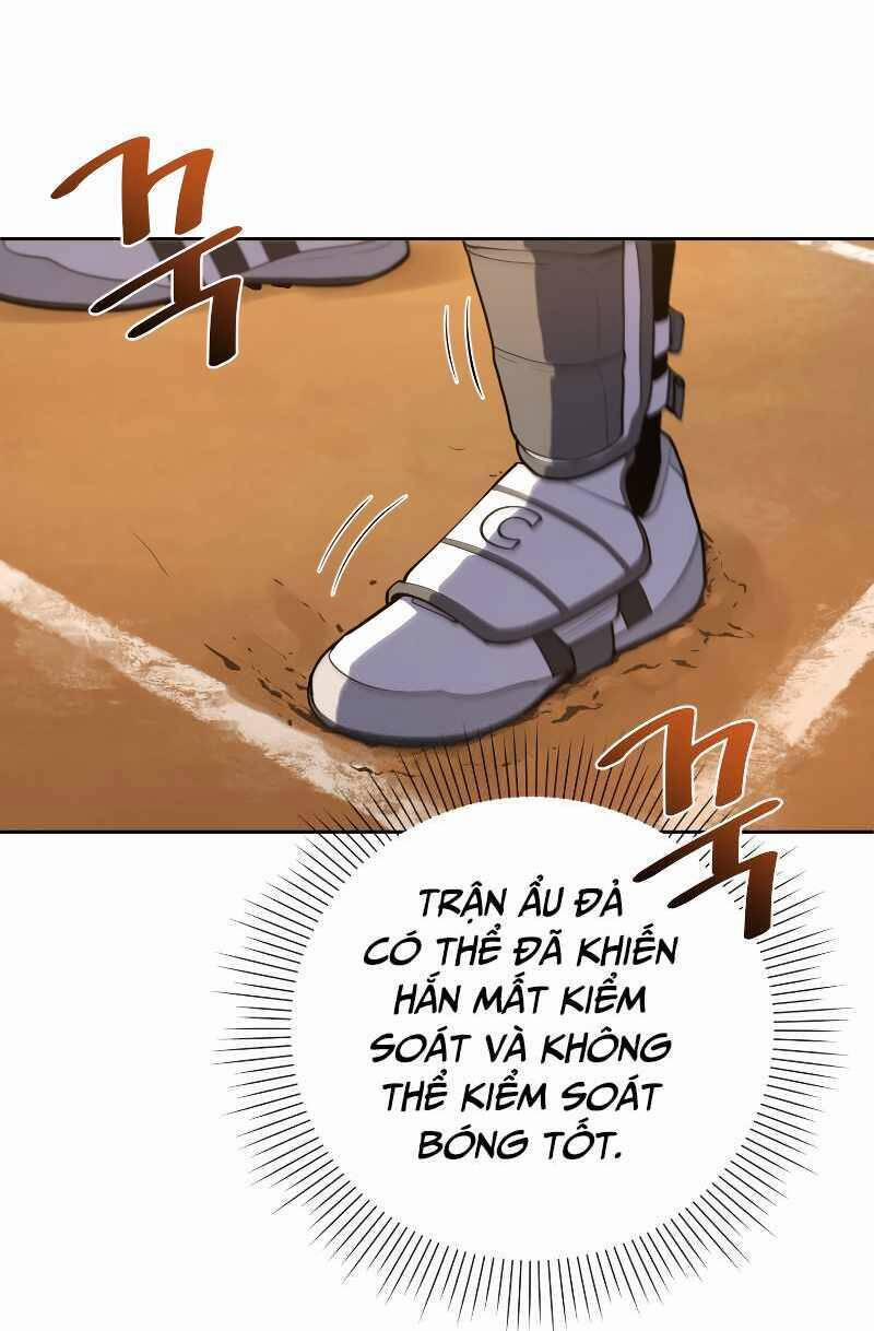 Vua Bóng Chày 34 trang 63