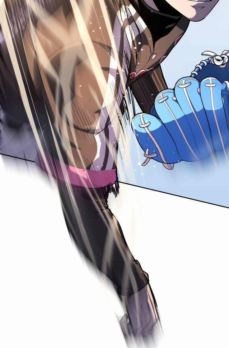 Vua Bóng Chày 34 trang 68