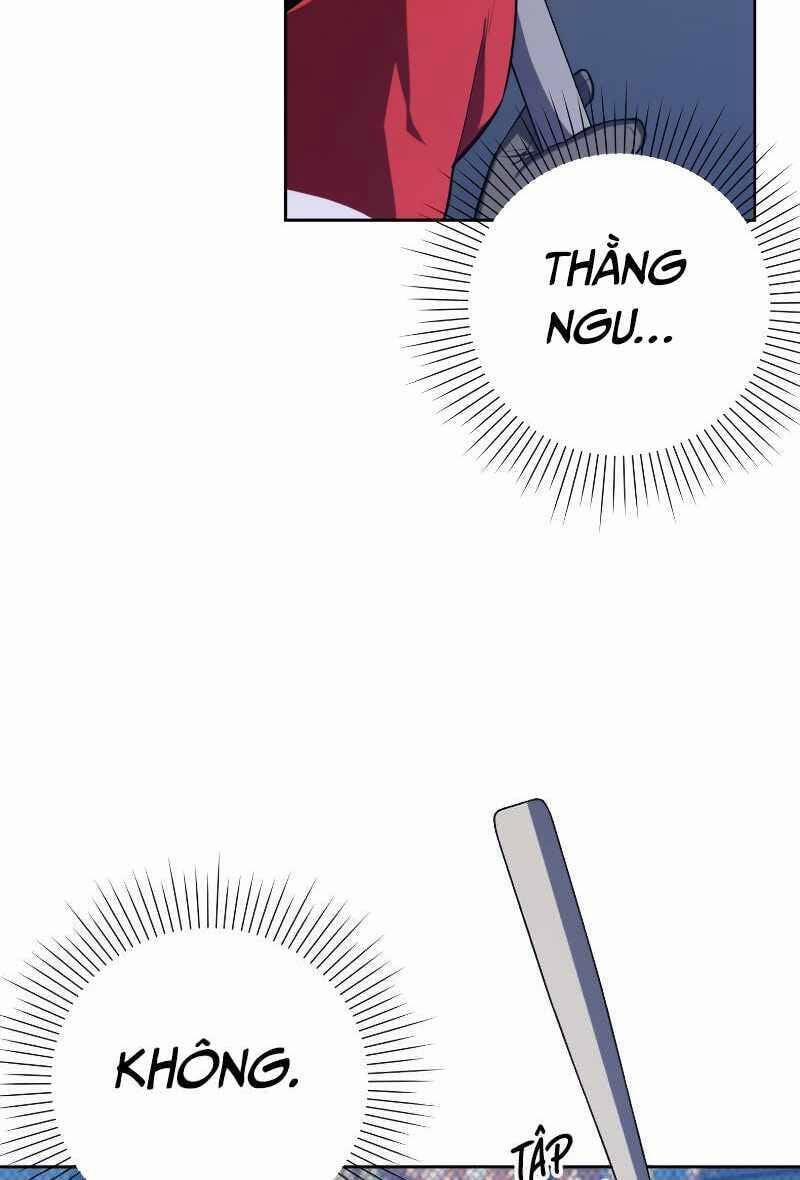 Vua Bóng Chày 34 trang 74