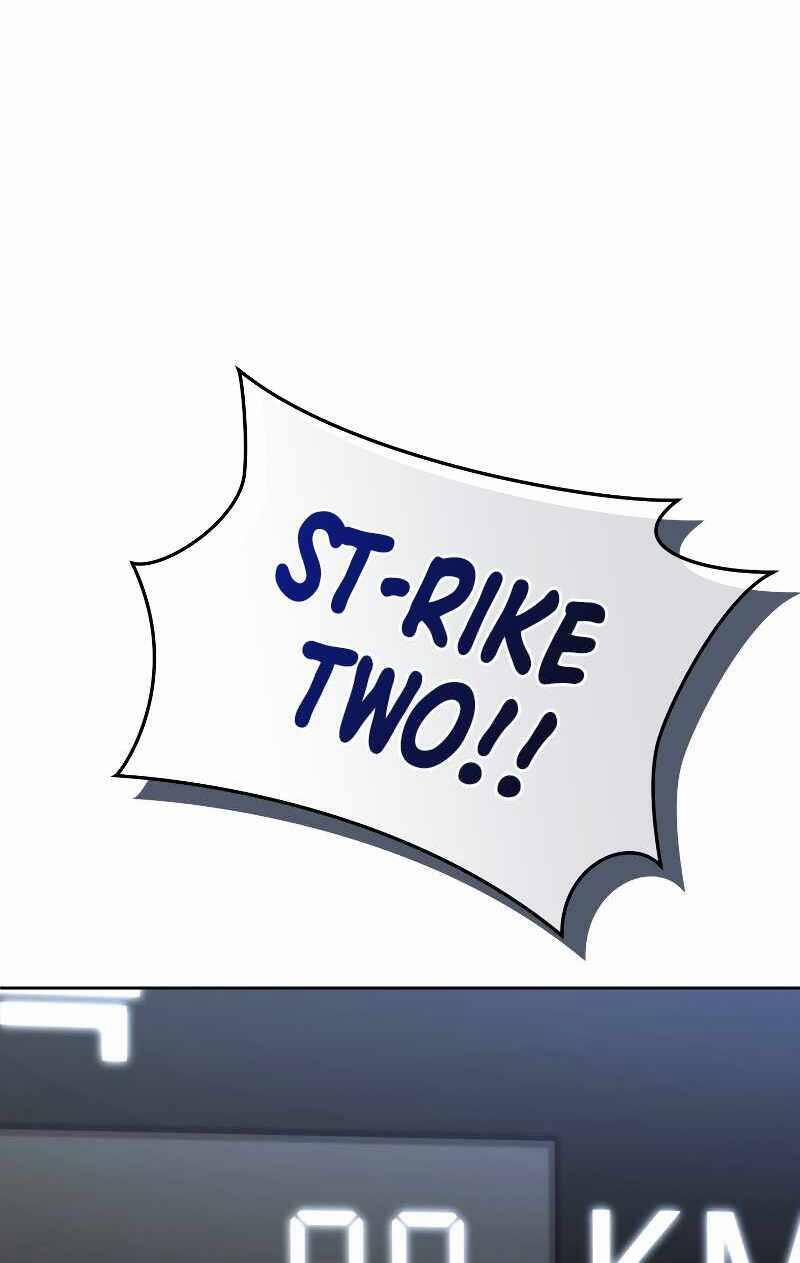 Vua Bóng Chày 34 trang 81