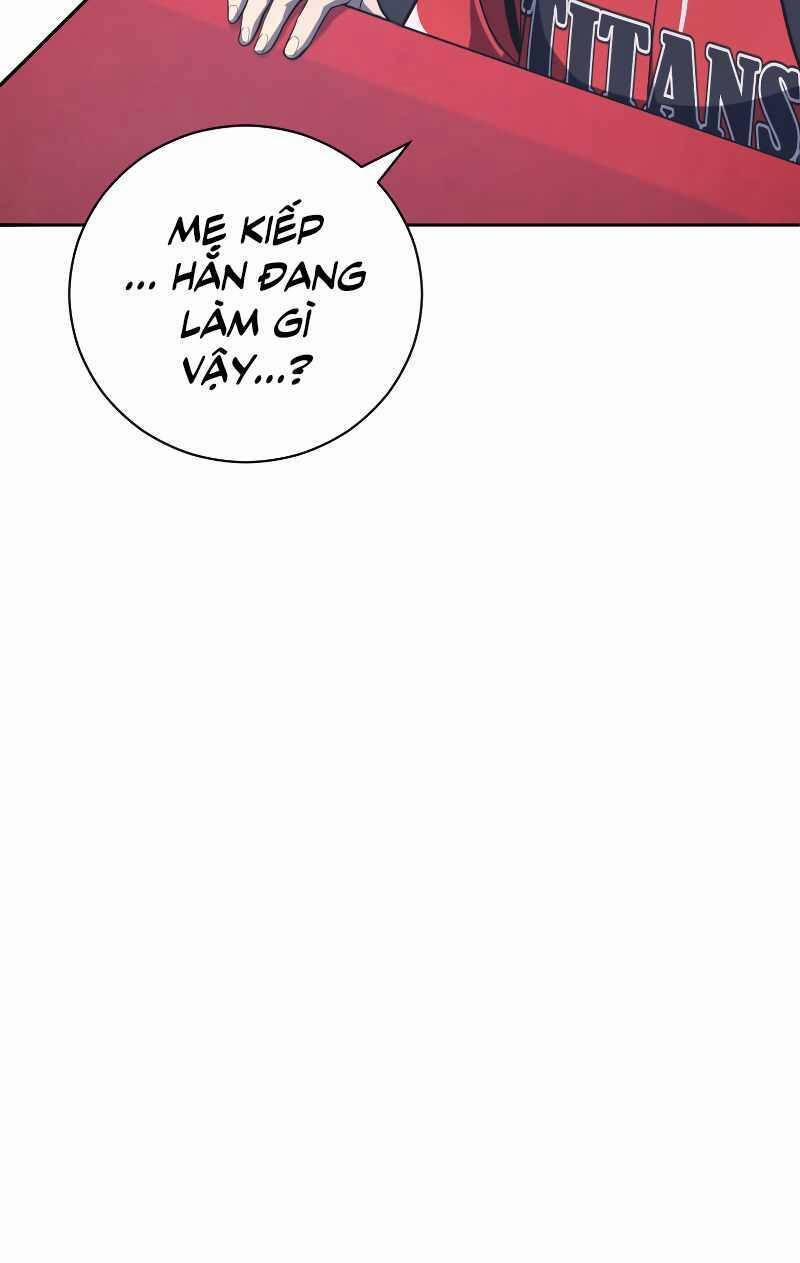 Vua Bóng Chày 34 trang 84