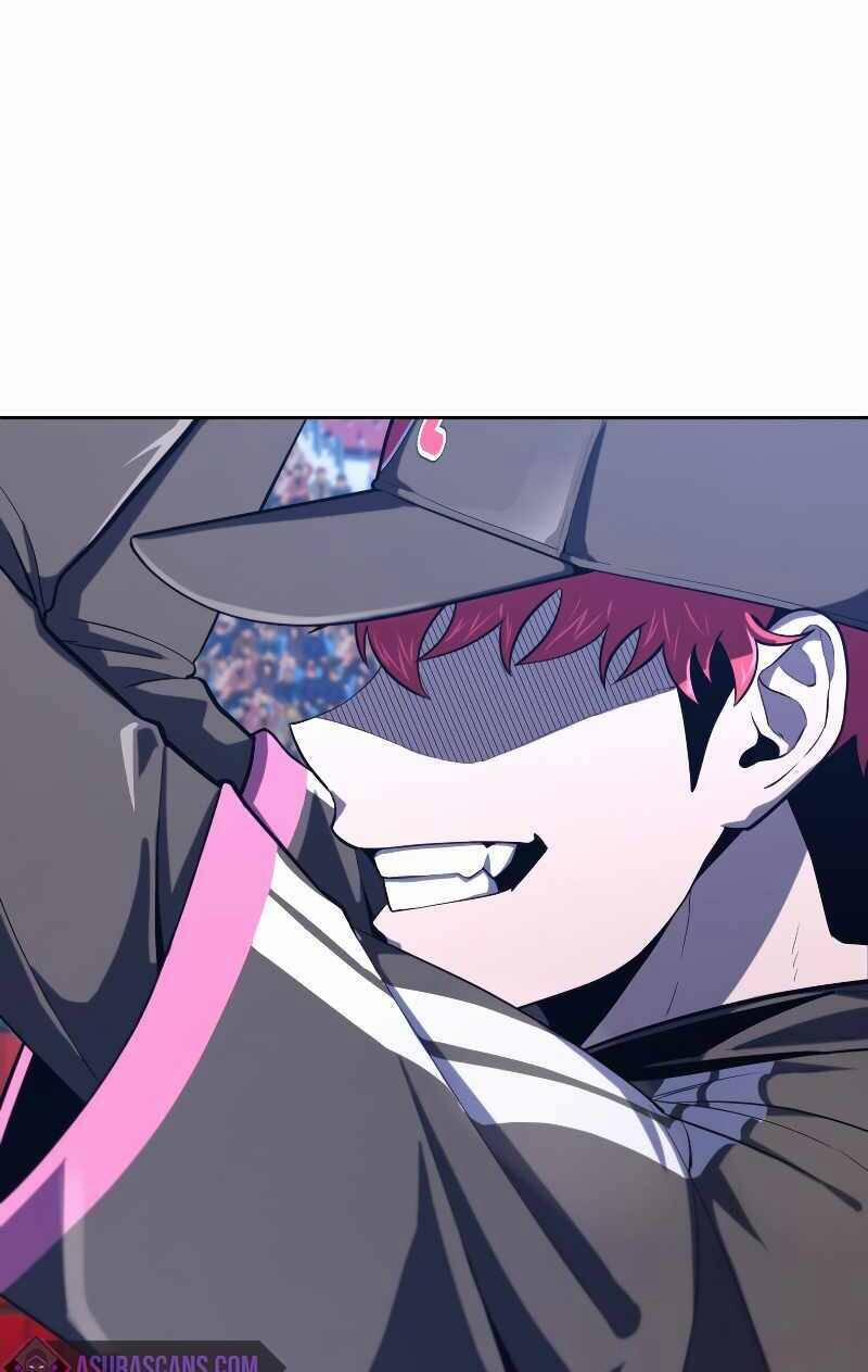 Vua Bóng Chày 34 trang 85