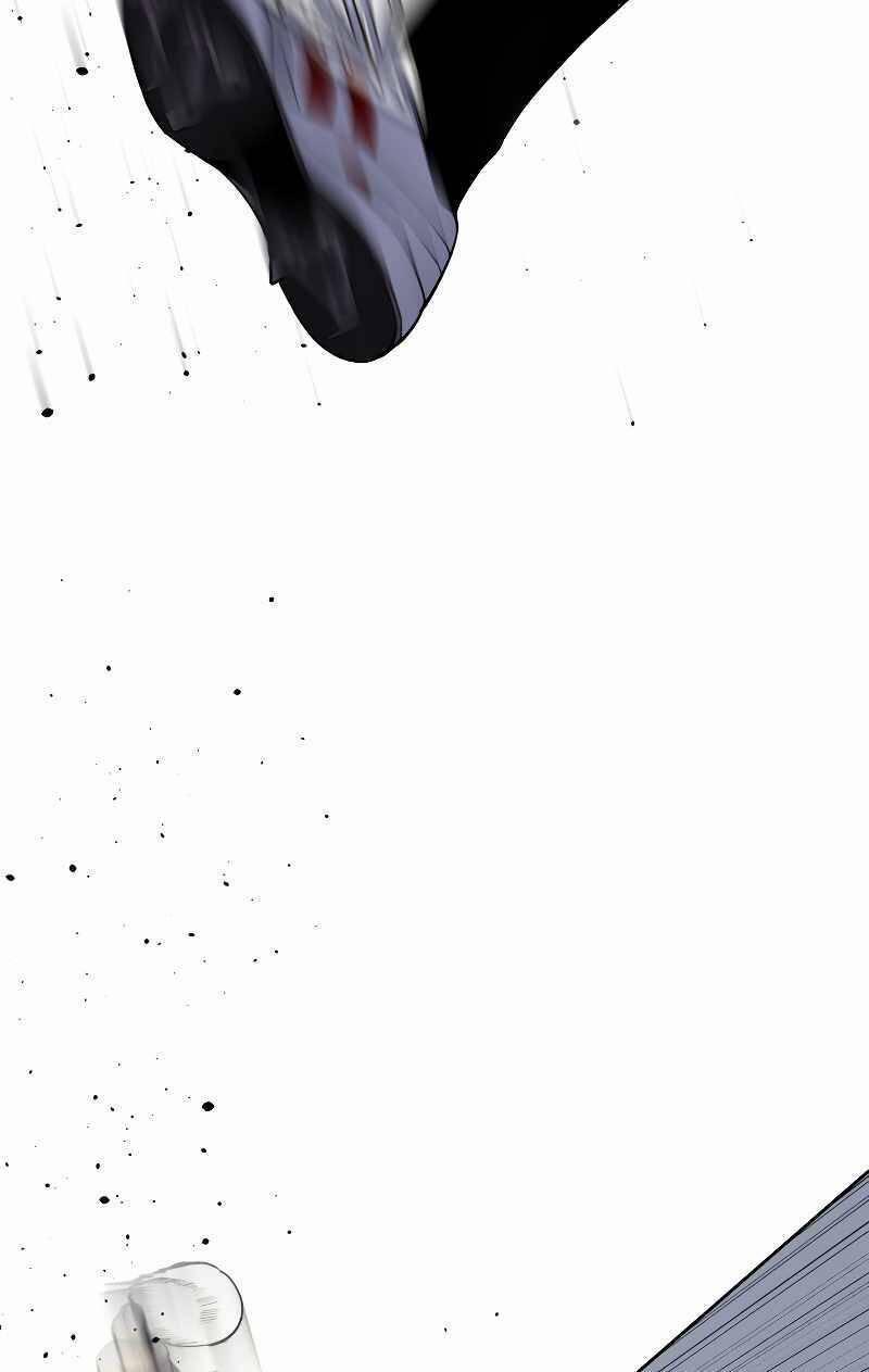 Vua Bóng Chày 34 trang 87