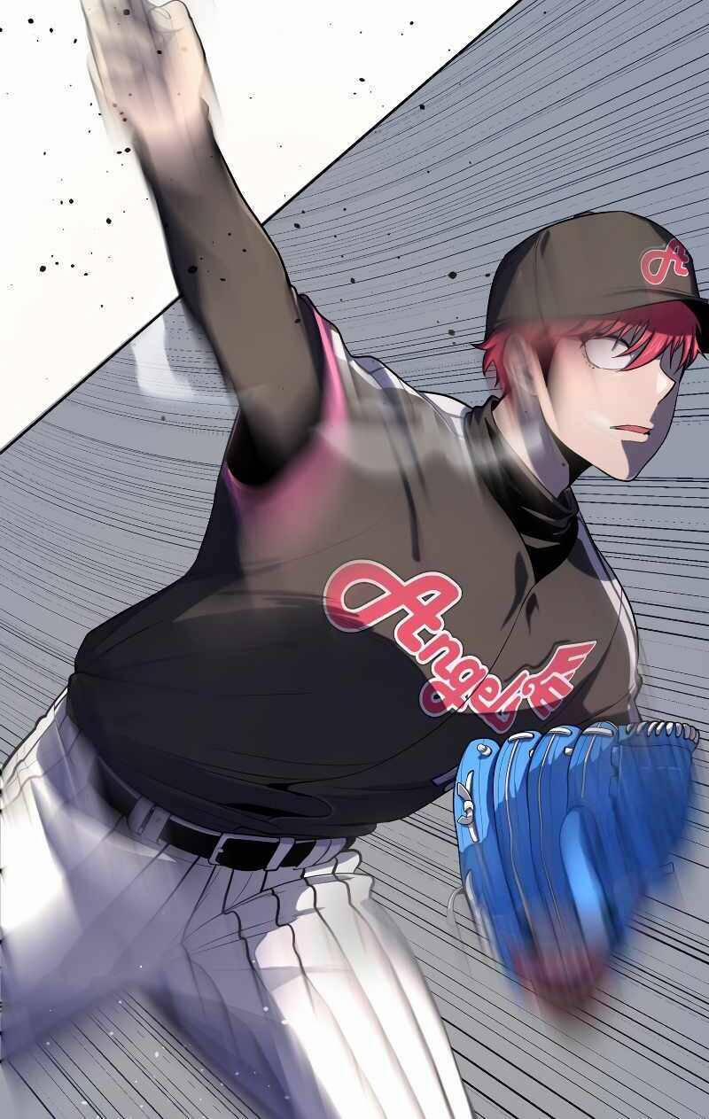 Vua Bóng Chày 34 trang 88