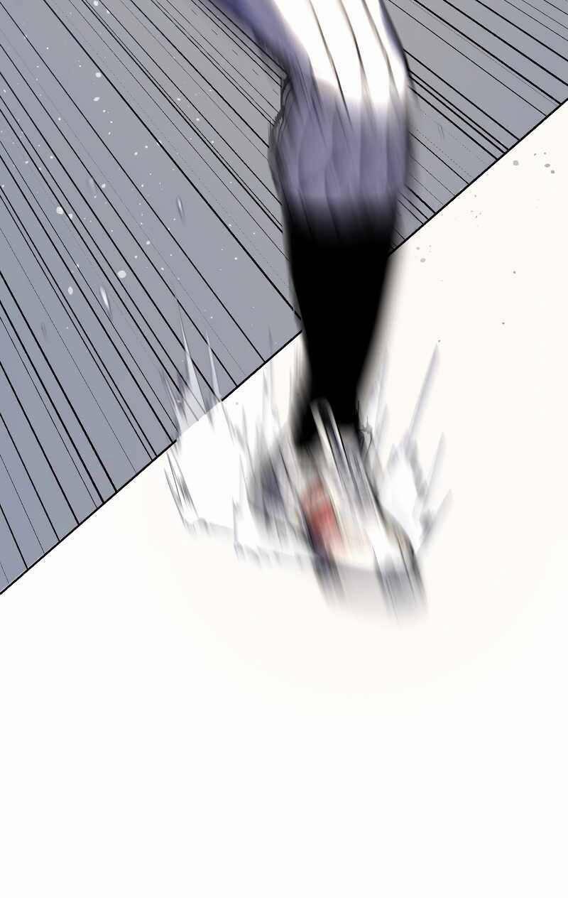 Vua Bóng Chày 34 trang 89