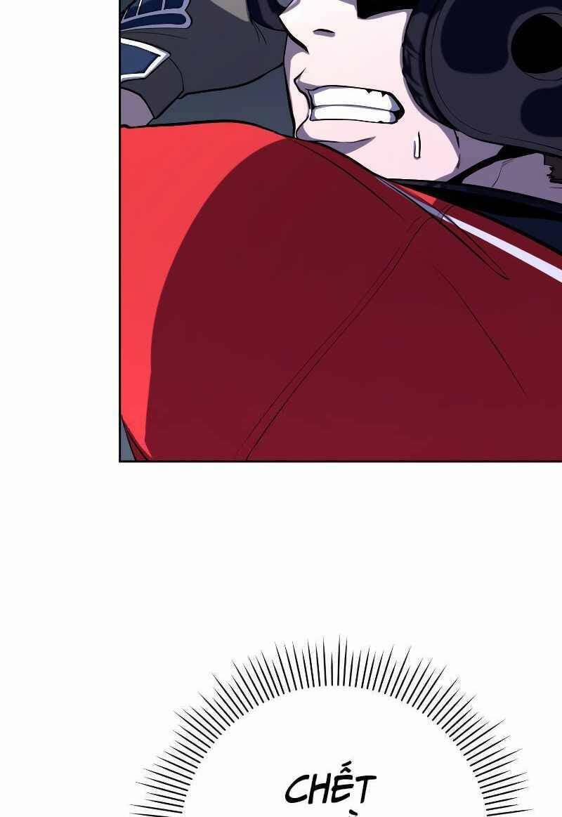 Vua Bóng Chày 34 trang 91