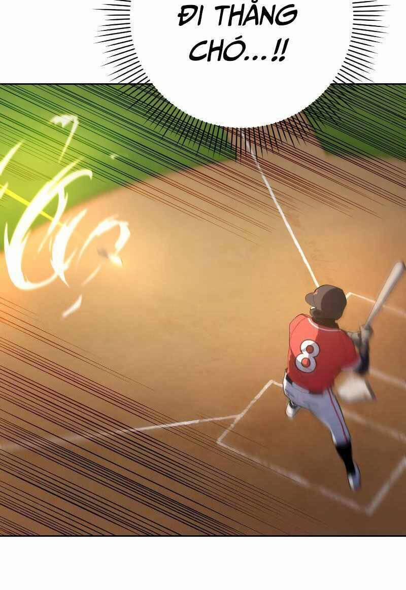 Vua Bóng Chày 34 trang 92