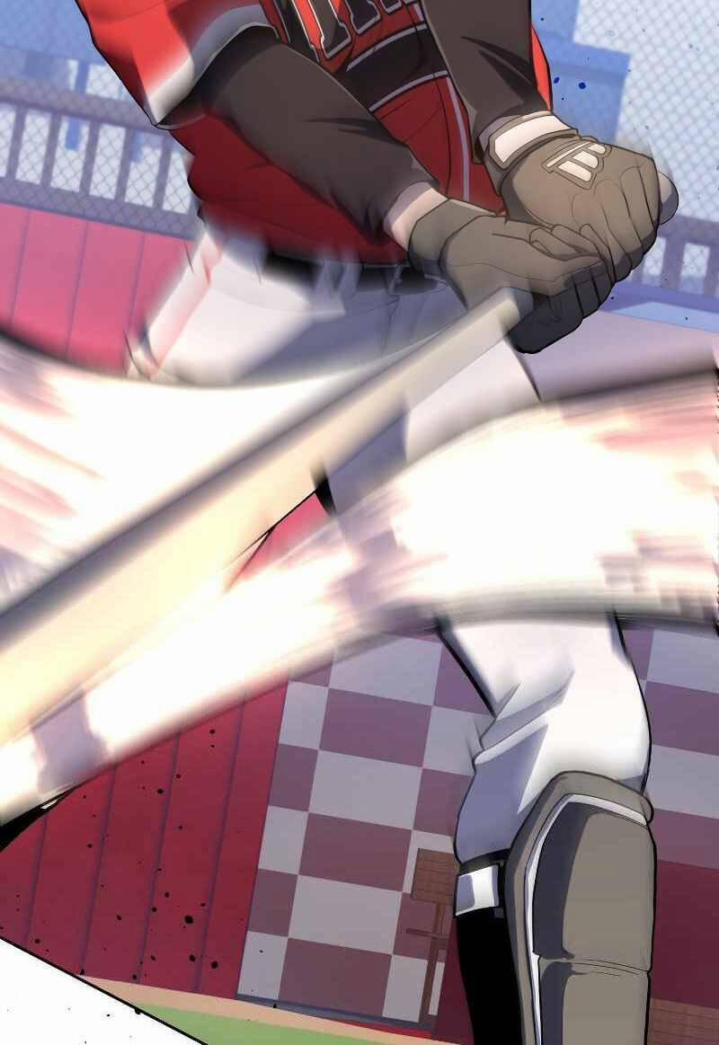 Vua Bóng Chày 34 trang 94