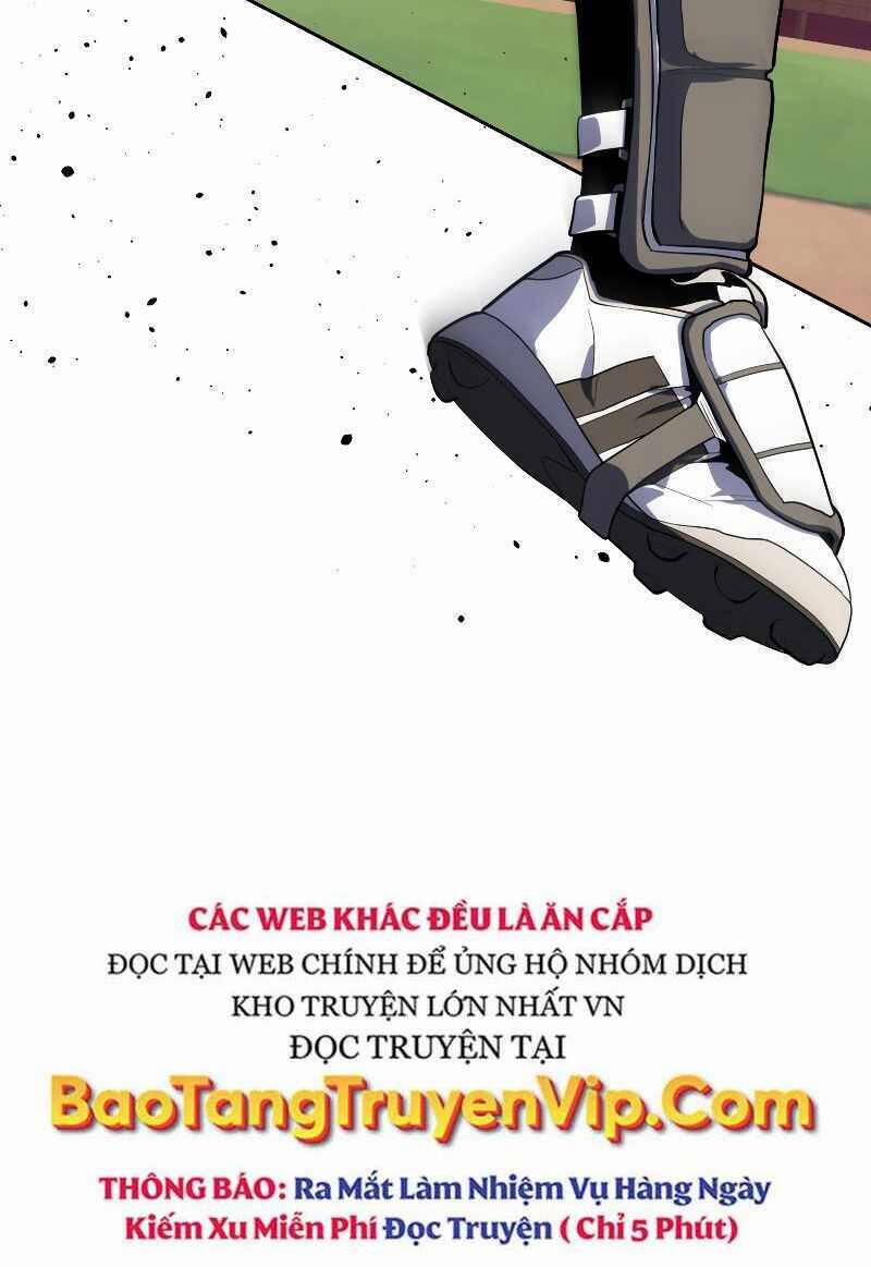 Vua Bóng Chày 34 trang 95