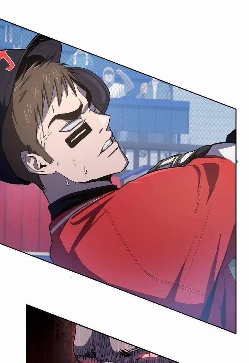 Vua Bóng Chày 34 trang 96