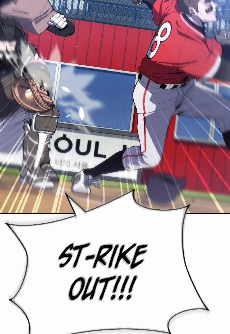 Vua Bóng Chày 34 trang 98