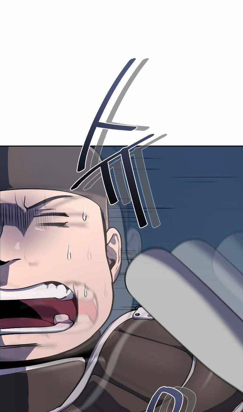 Vua Bóng Chày 35 trang 0