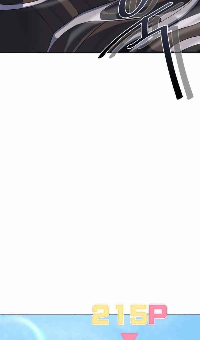 Vua Bóng Chày 35 trang 1