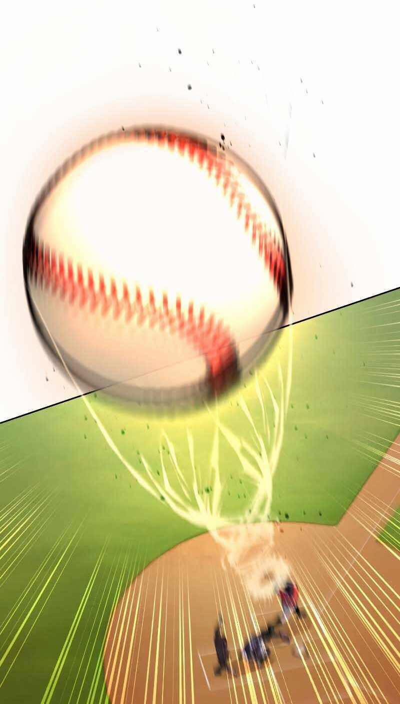 Vua Bóng Chày 35 trang 10