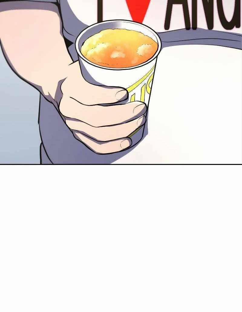 Vua Bóng Chày 35 trang 101