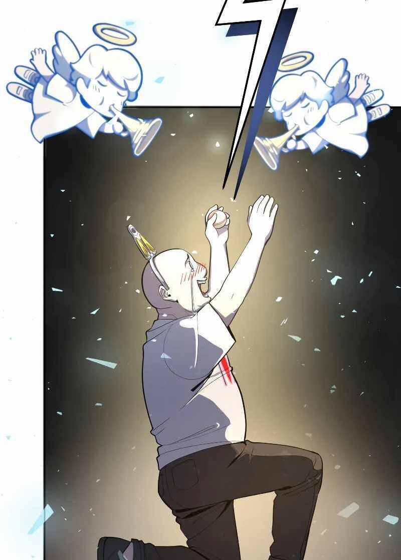 Vua Bóng Chày 35 trang 113