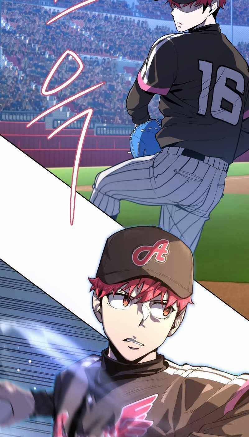 Vua Bóng Chày 35 trang 13