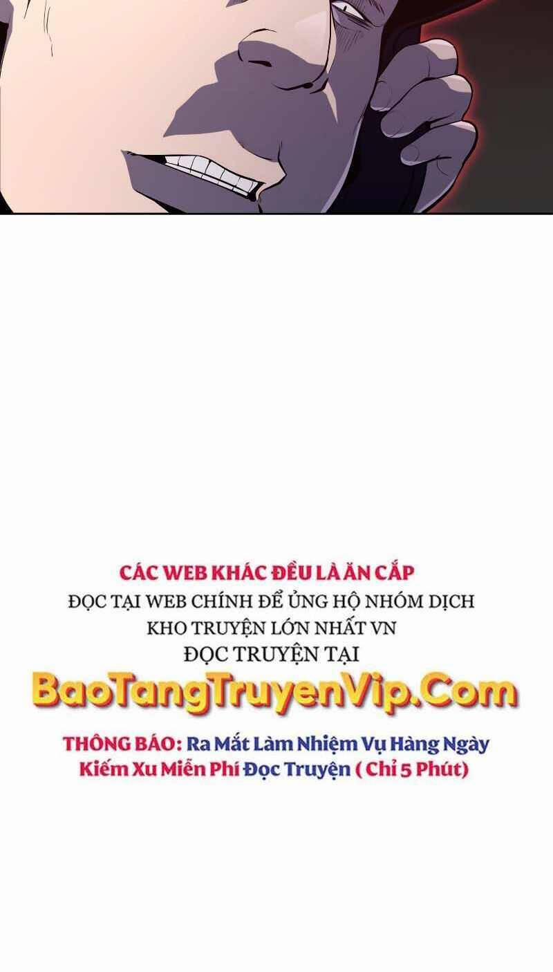 Vua Bóng Chày 35 trang 19