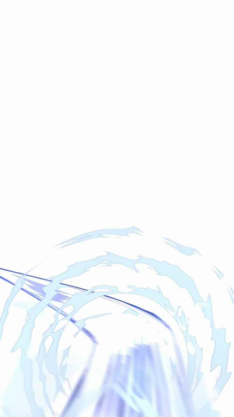 Vua Bóng Chày 35 trang 27