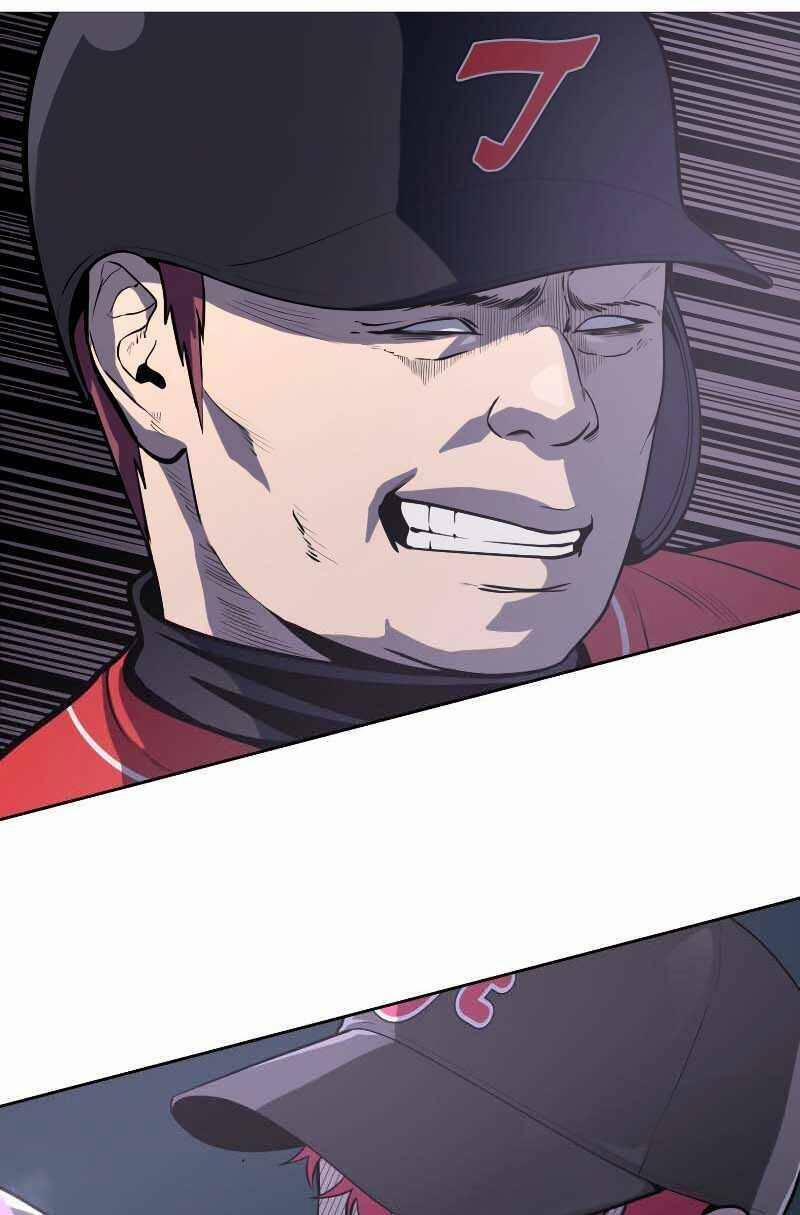 Vua Bóng Chày 35 trang 30