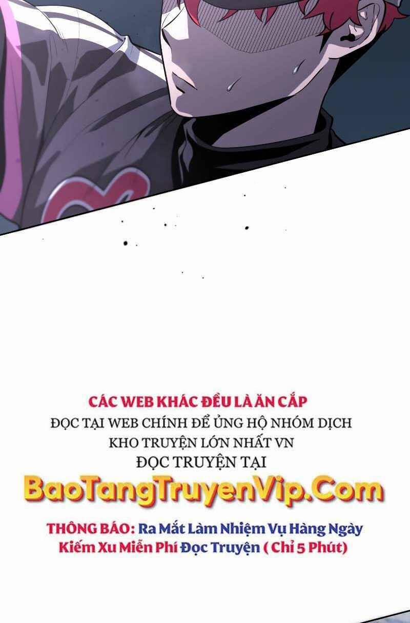 Vua Bóng Chày 35 trang 31