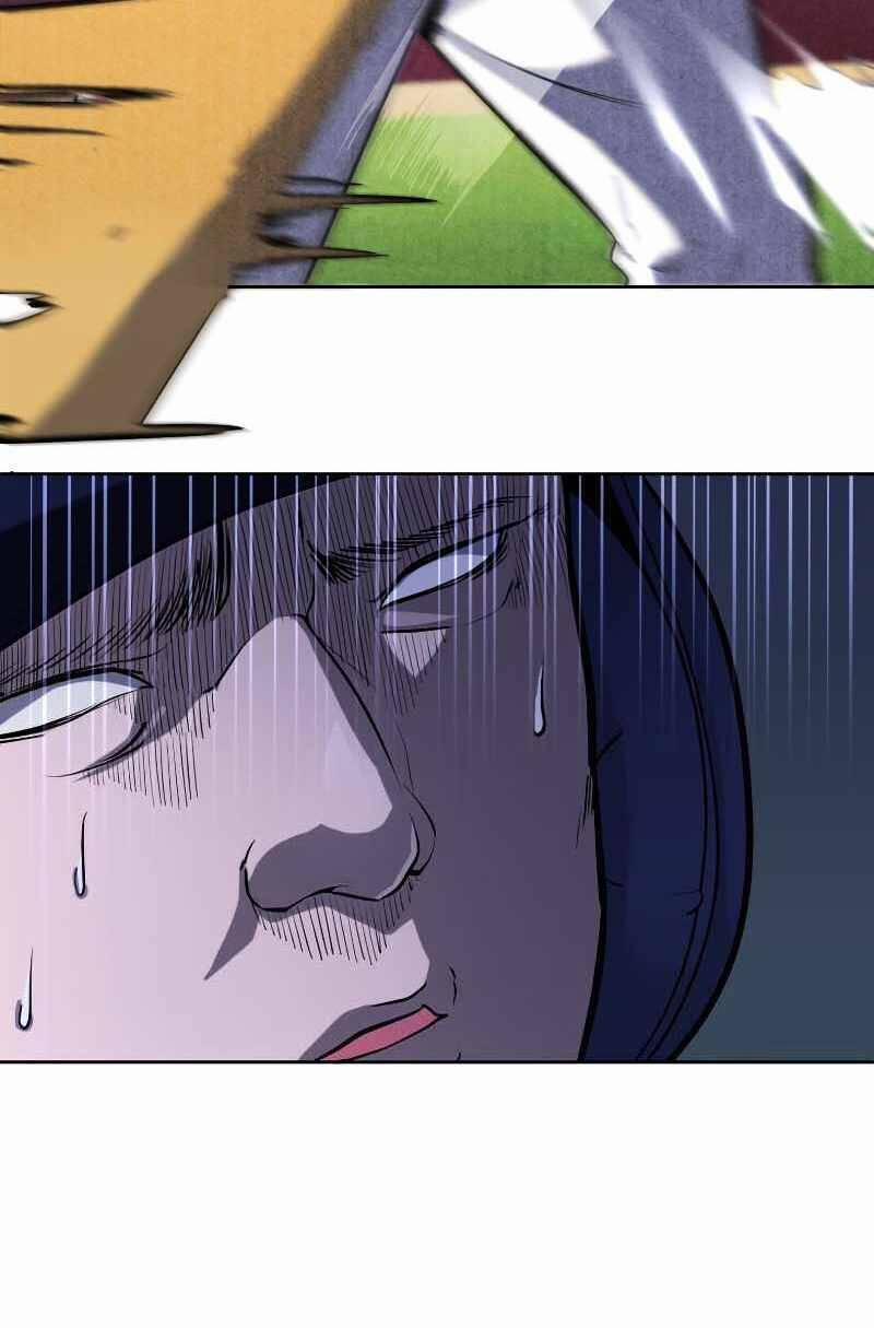 Vua Bóng Chày 35 trang 33