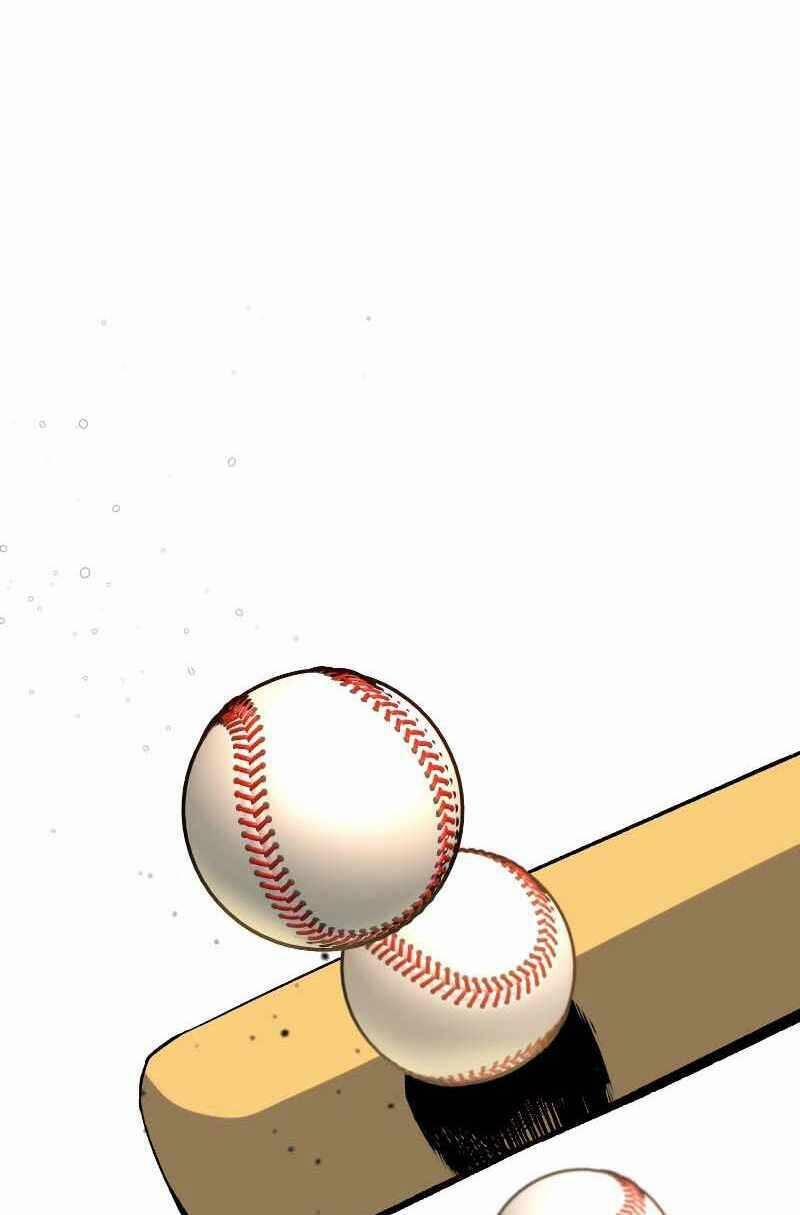 Vua Bóng Chày 35 trang 34