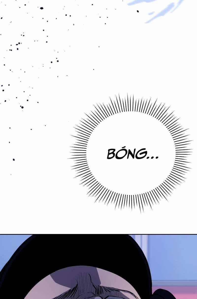 Vua Bóng Chày 35 trang 38