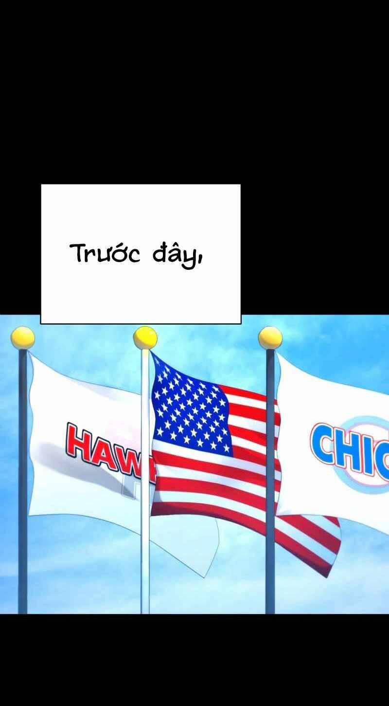 Vua Bóng Chày 35 trang 47